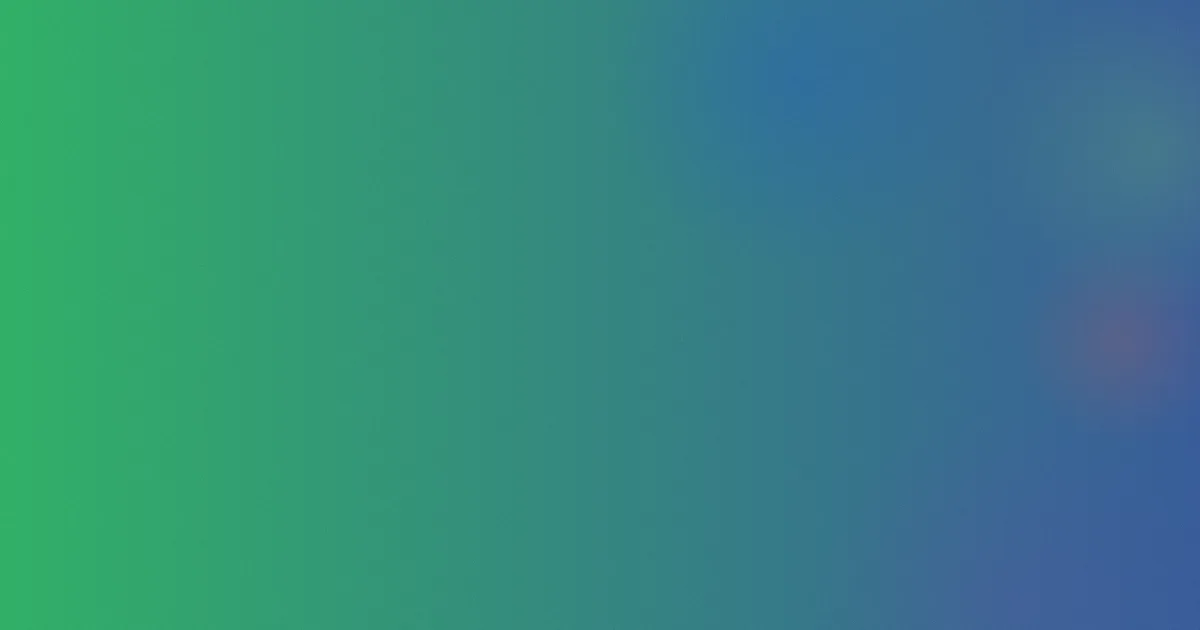 了不起的盖茨比是什么